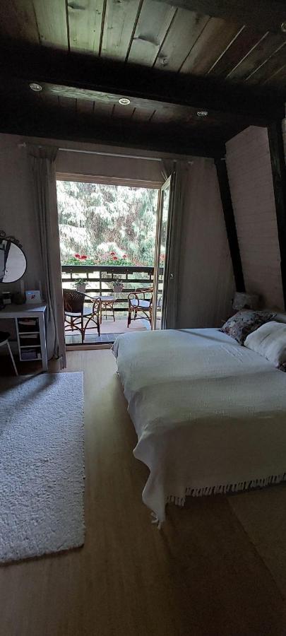 Holiday Home Dragonfly River House On Korana Near Plitvice And Mreznica Barilovic 外观 照片
