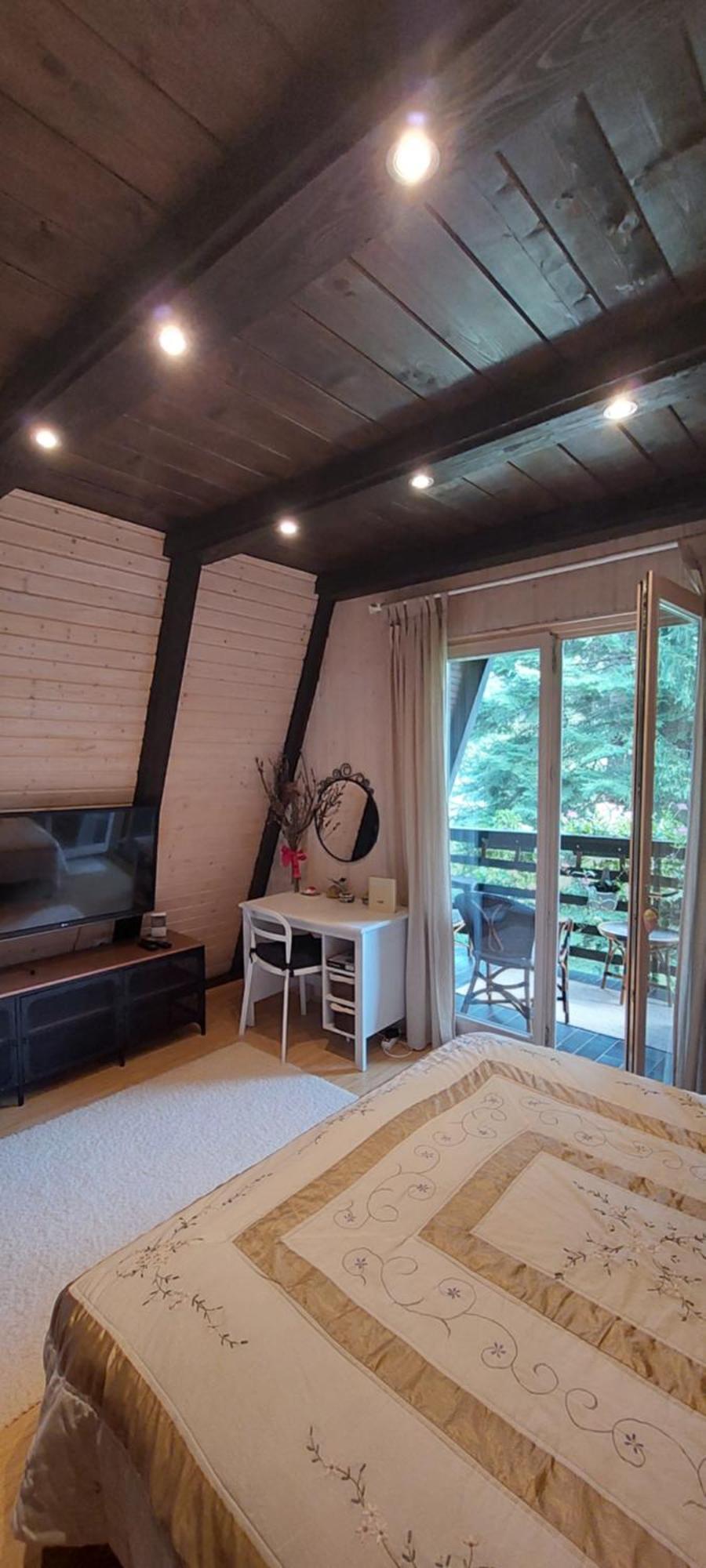 Holiday Home Dragonfly River House On Korana Near Plitvice And Mreznica Barilovic 外观 照片