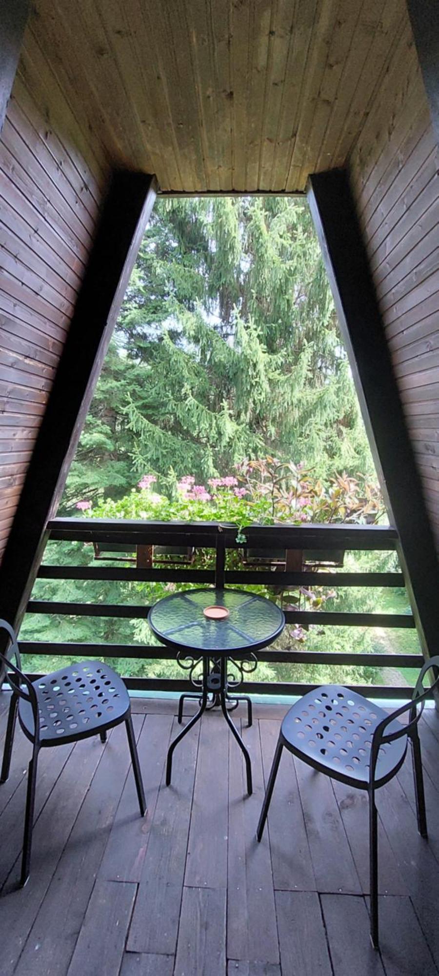 Holiday Home Dragonfly River House On Korana Near Plitvice And Mreznica Barilovic 外观 照片
